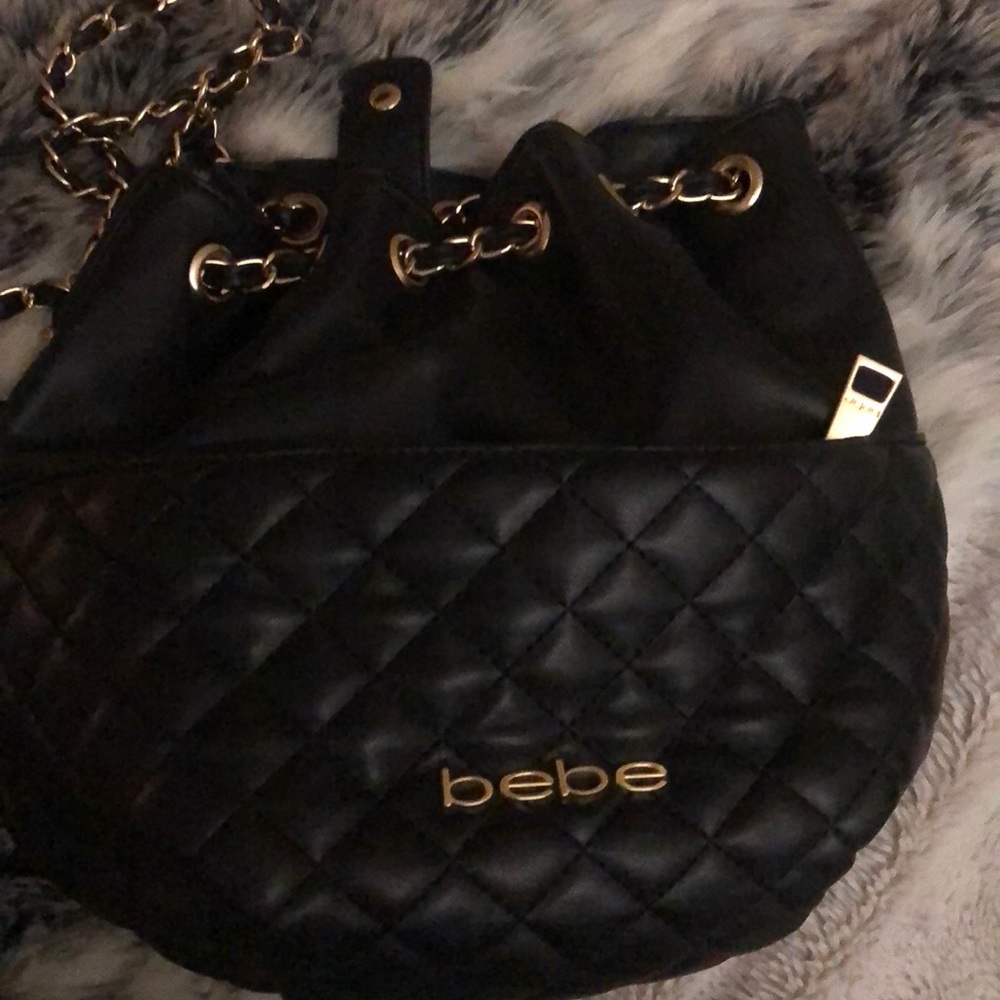 Bebe bag